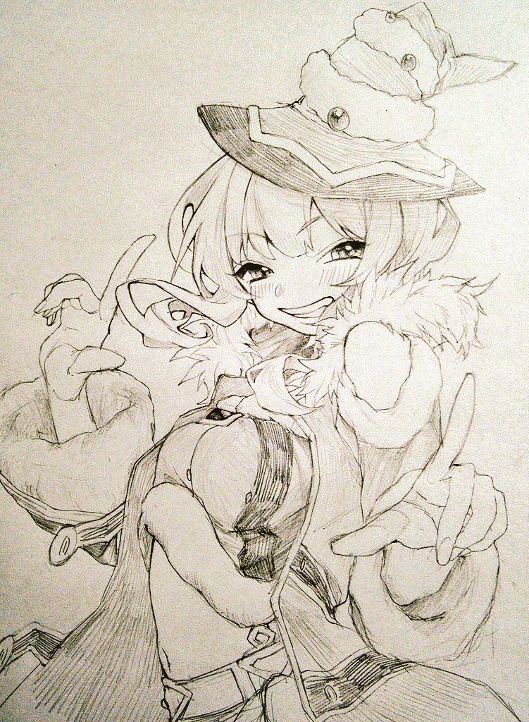 Grimms Notes Rule 34 Image
