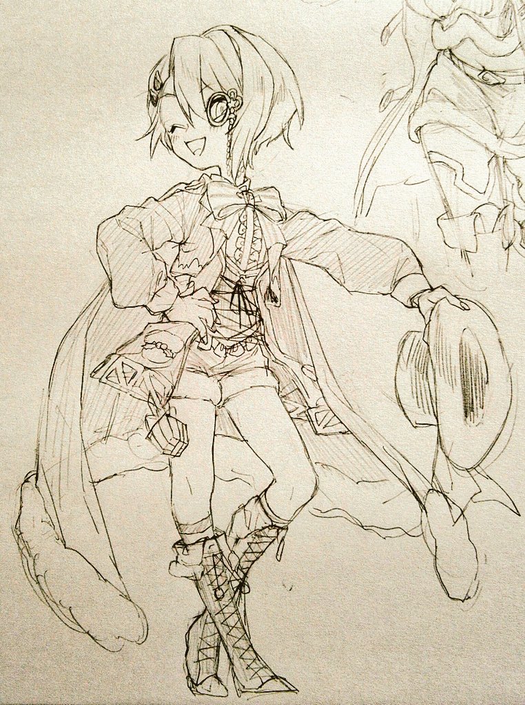 Grimms Notes Rule 34 Image