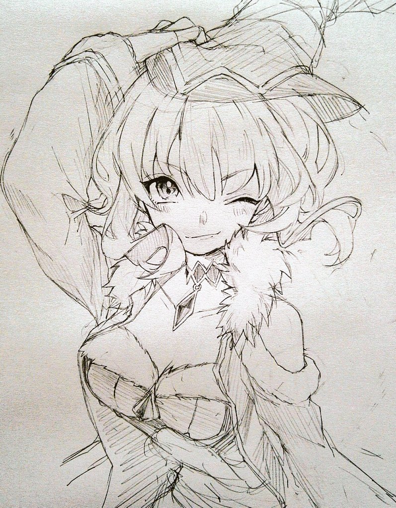 Grimms Notes Rule 34 Image