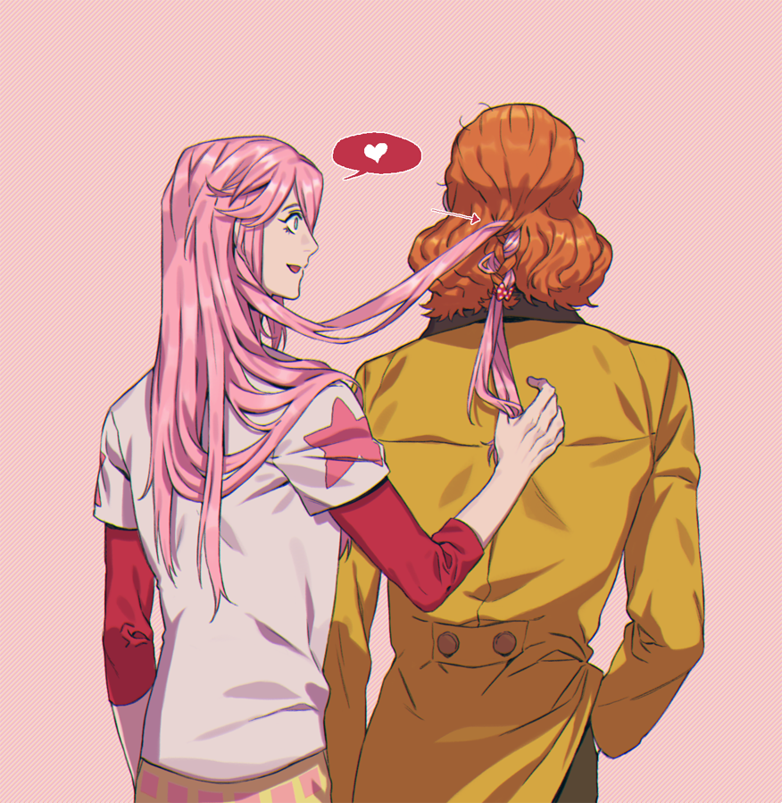 Classicaloid Rule 34 Image
