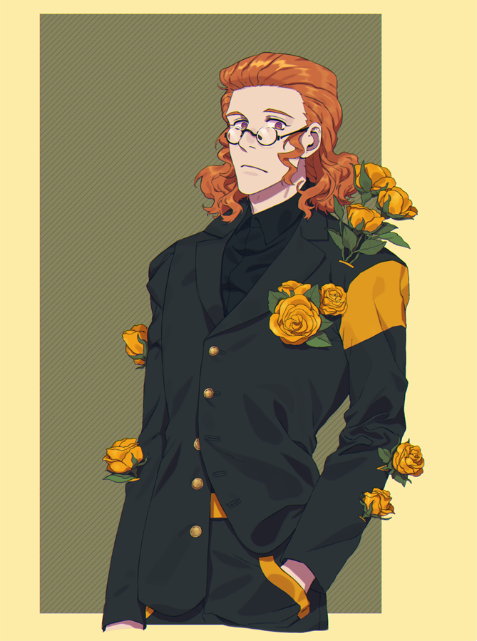 Classicaloid Rule 34 Image
