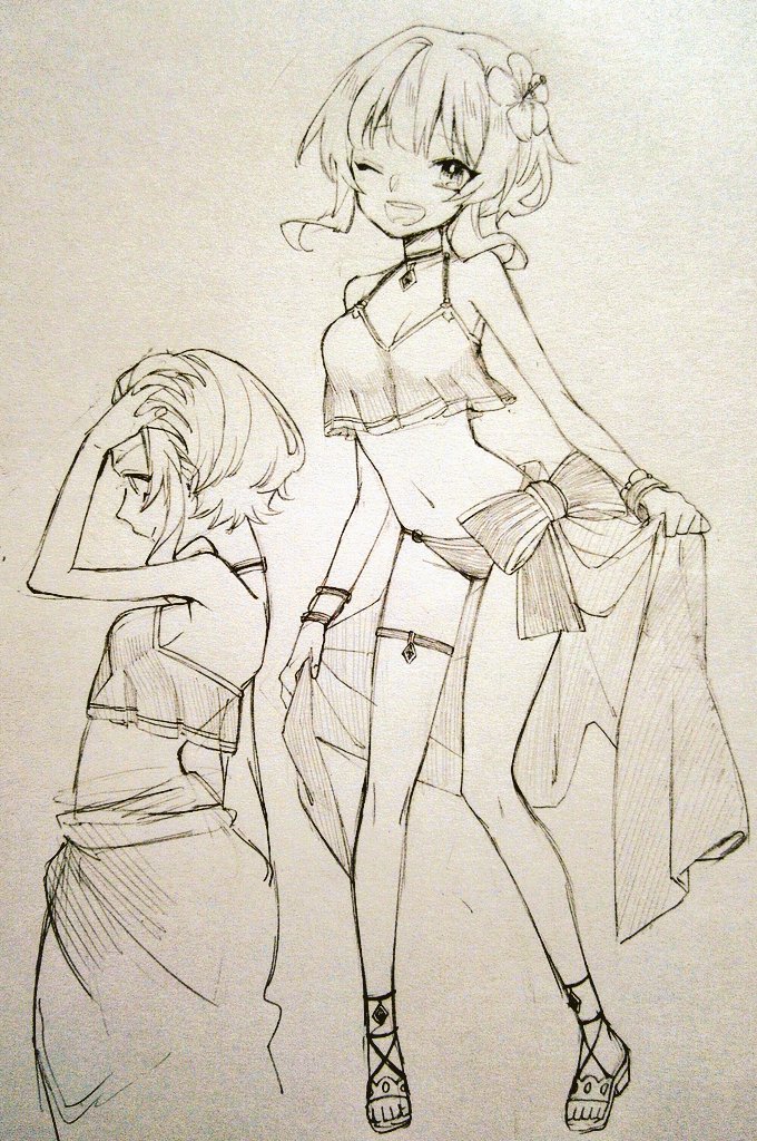Grimms Notes Rule 34 Image
