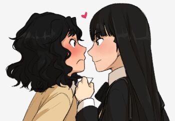Amagami Rule 34 Image