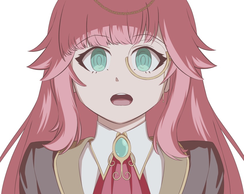 Aivy Lovencraft (Indie Virtual Youtuber) Rule 34 Image