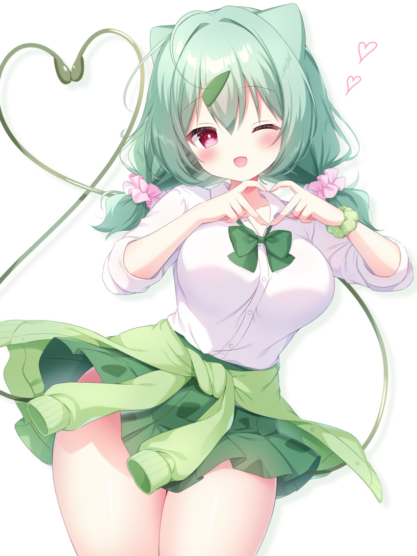 Bulbasaur (Nintendo) Rule 34 Image