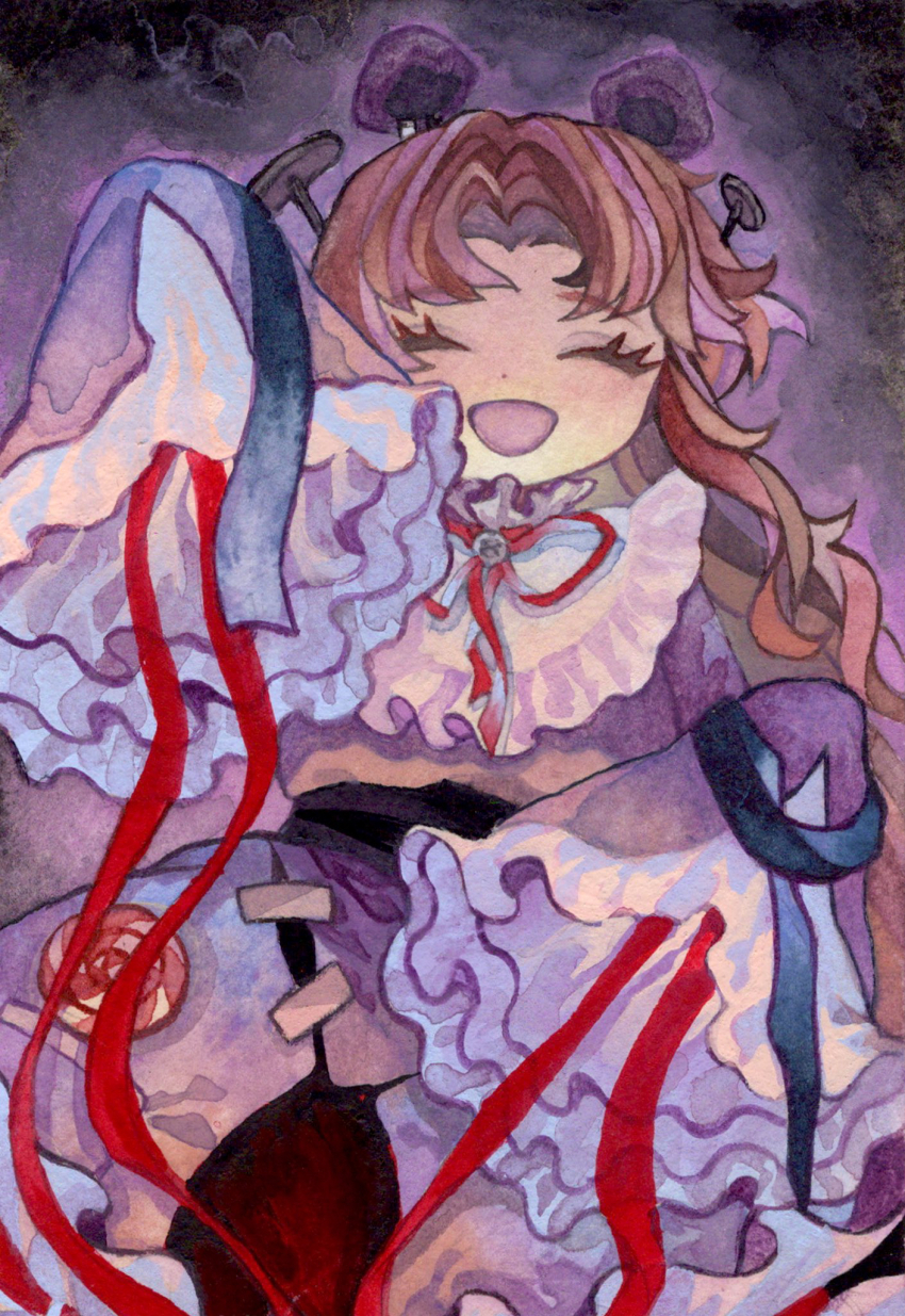 E.G.O (Project Moon) Rule 34 Image