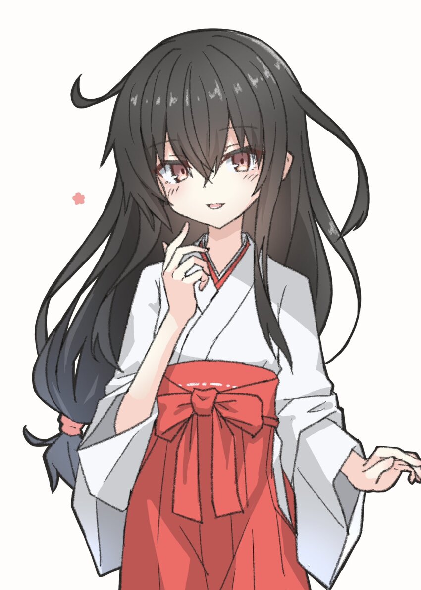 Kantai Collection Rule 34 Image