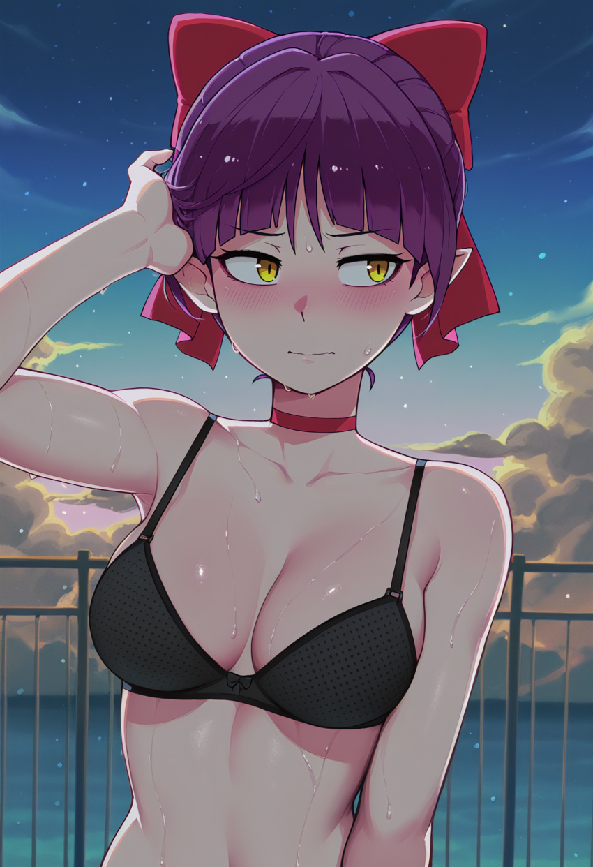 Star (Sky) Rule 34 Image
