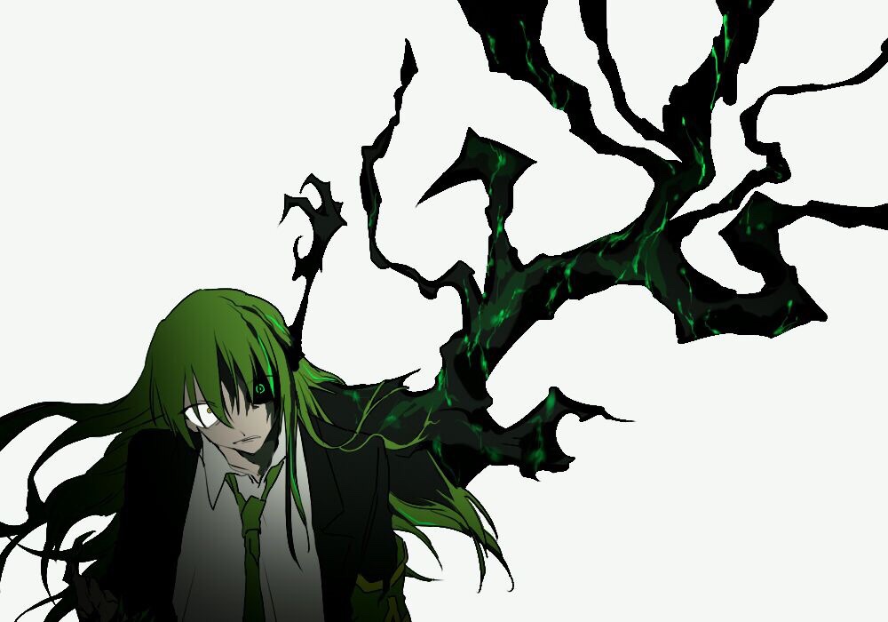 Netzach (Project Moon) Rule 34 Image