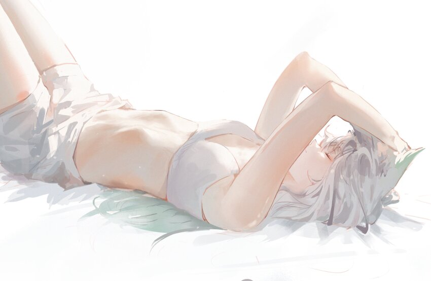Feixiao (Honkai: Star Rail) Rule 34 Image