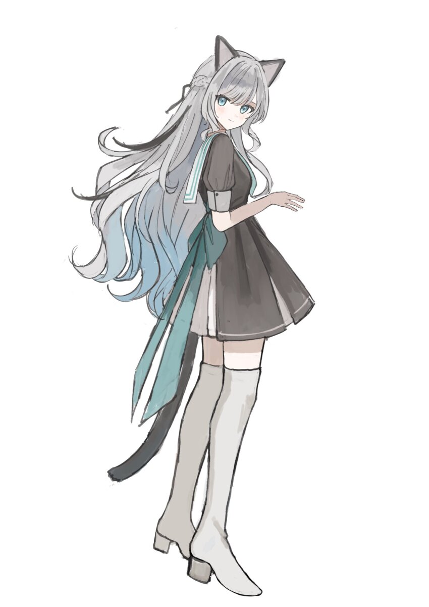 Arknights Rule 34 Image