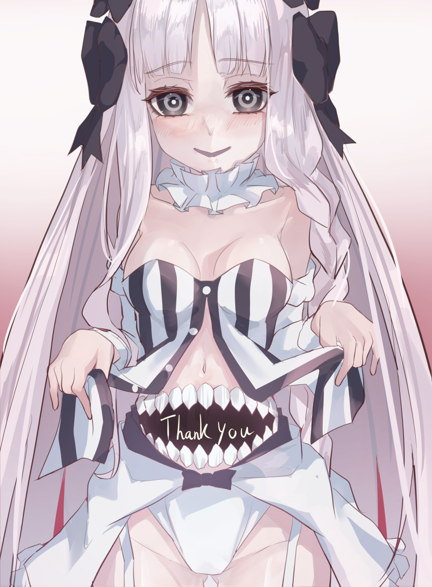 Francesca Prelati (Fate) Rule 34 Image
