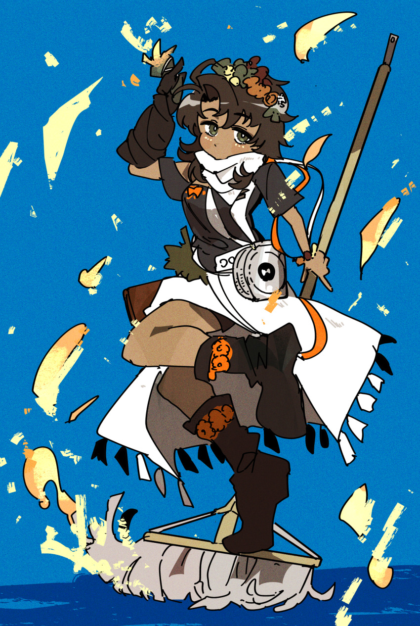 Reverse:1999 Rule 34 Image