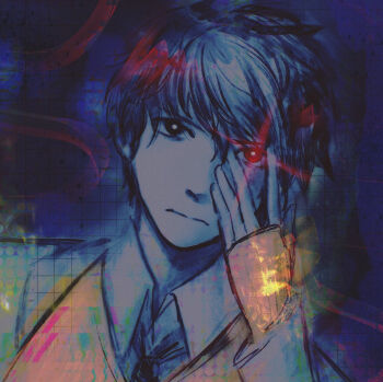 Ai The Somnium Files Rule 34 Image