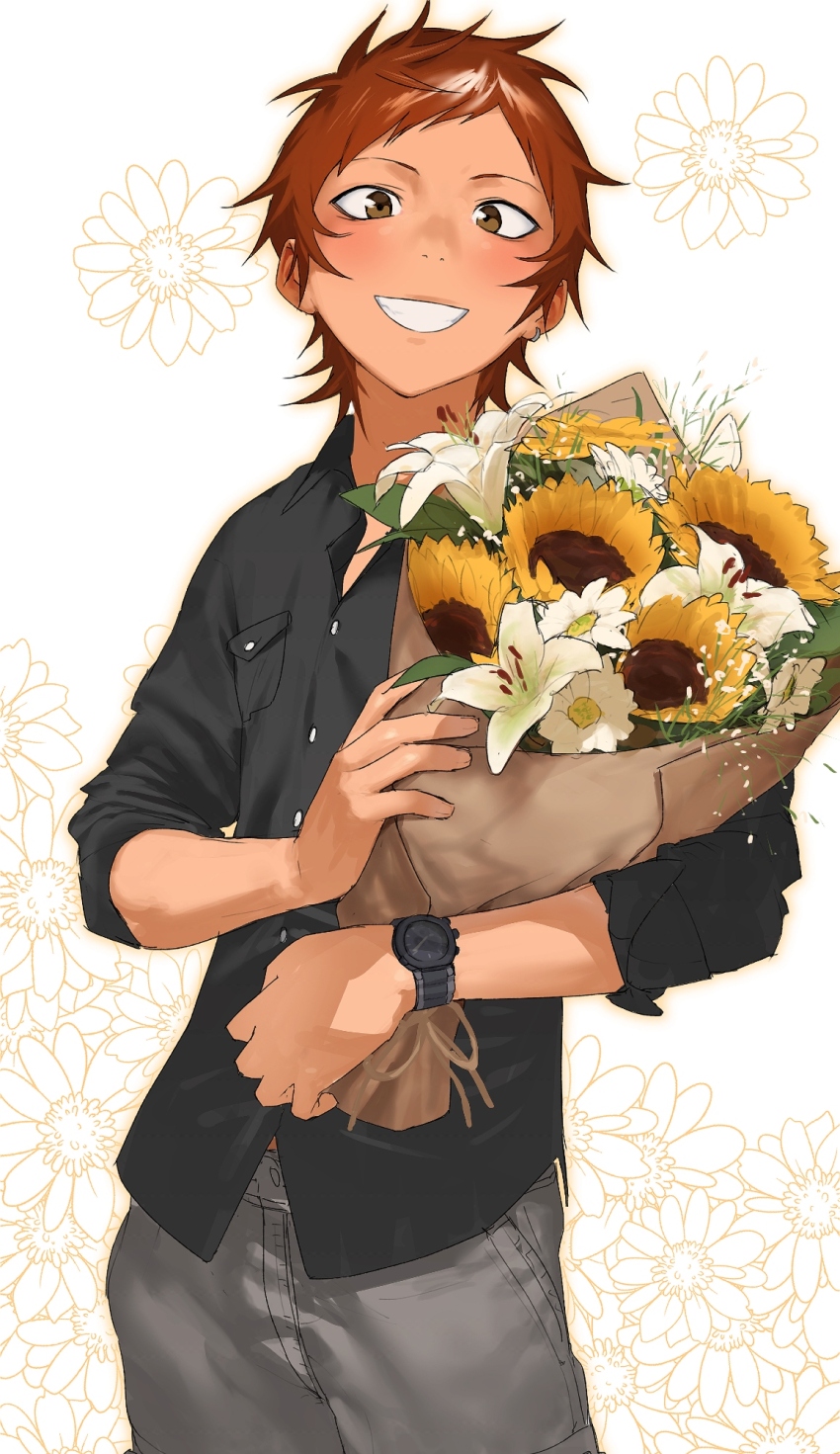 Yata Misaki Rule 34 Image