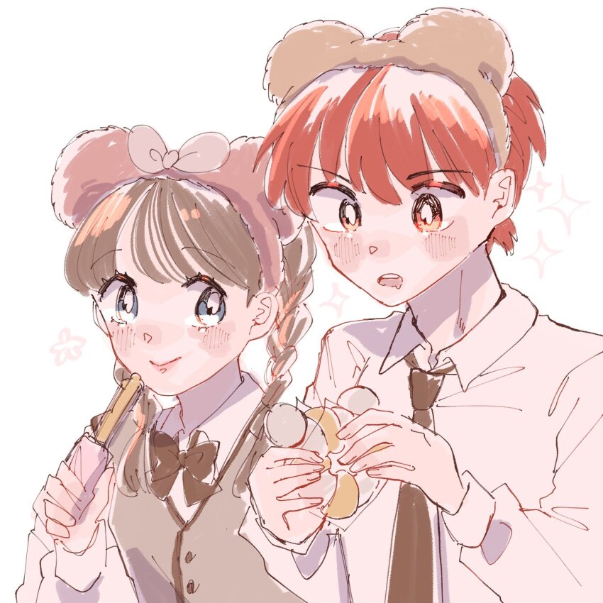 Kyoukai No Rinne Rule 34 Image