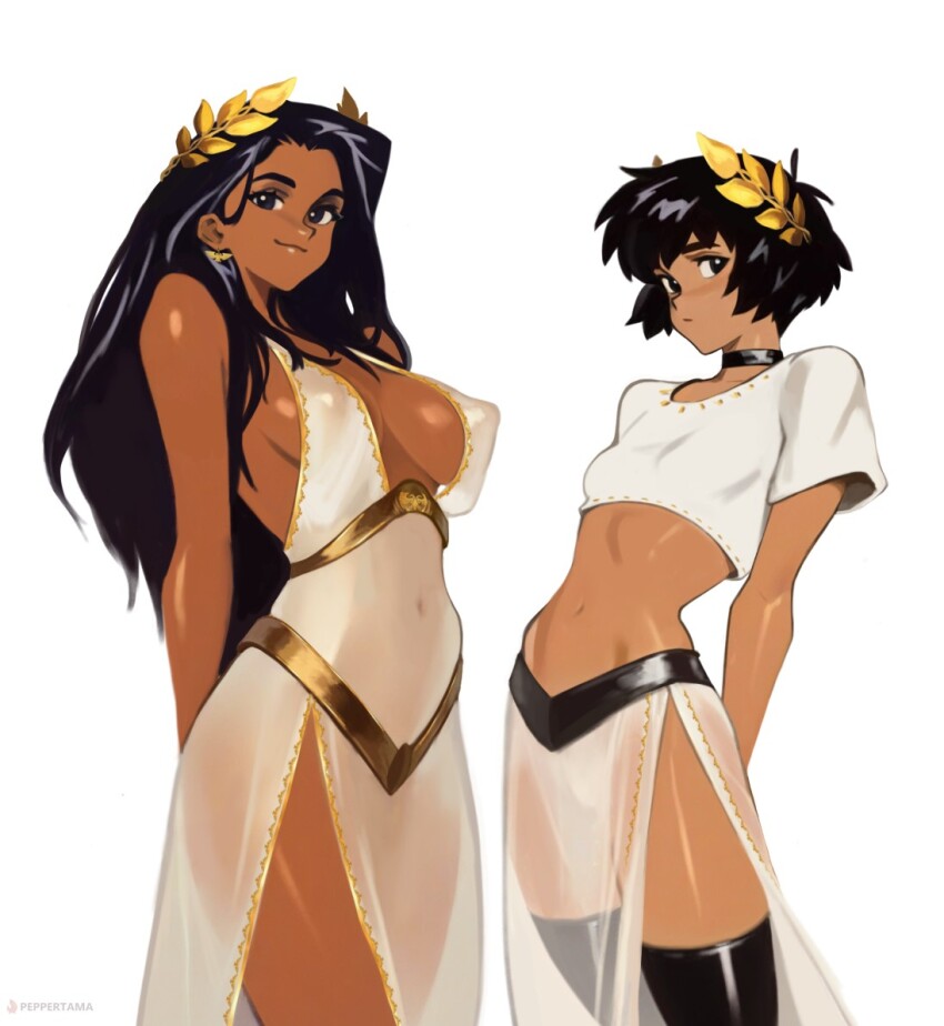 Emperor Of Mankind Rule 34 Image