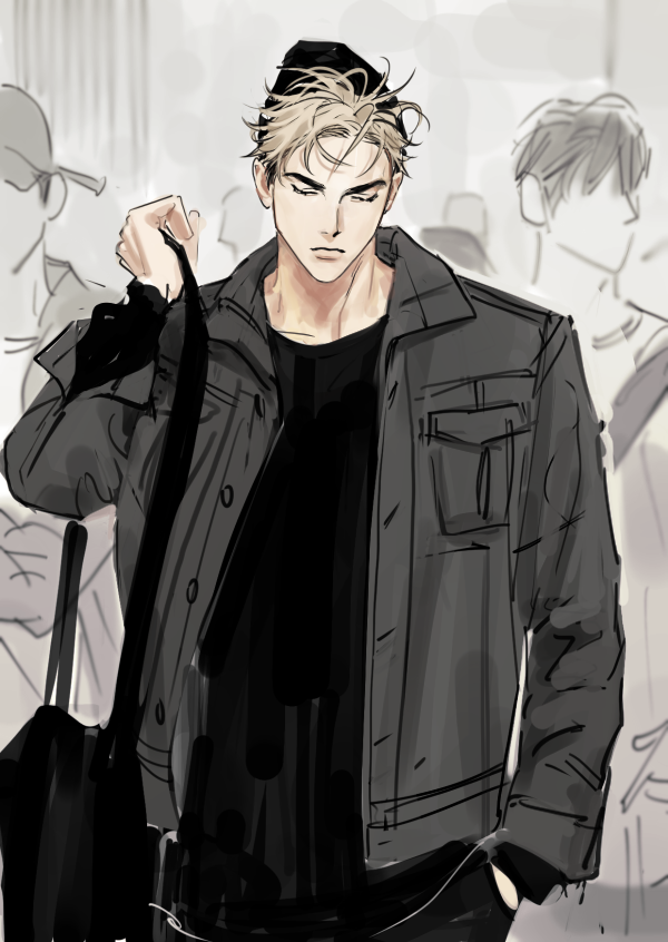 Haikyuu!! Rule 34 Image