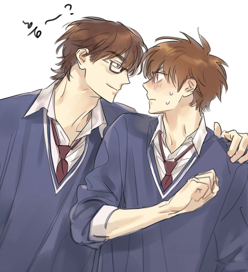 Miyuki Kazuya (Ace Of Diamond) Rule 34 Image
