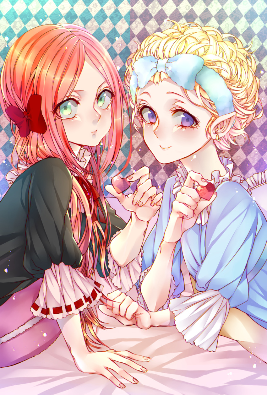 Sugar Sugar Rune Rule 34 Image