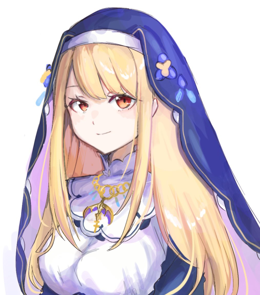 Re:Zero Kara Hajimeru Isekai Seikatsu Rule 34 Image
