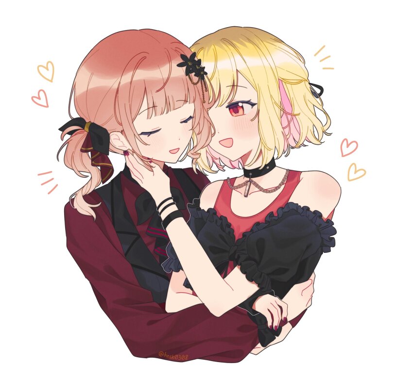 Mochizuki Honami (Project Sekai) Rule 34 Image