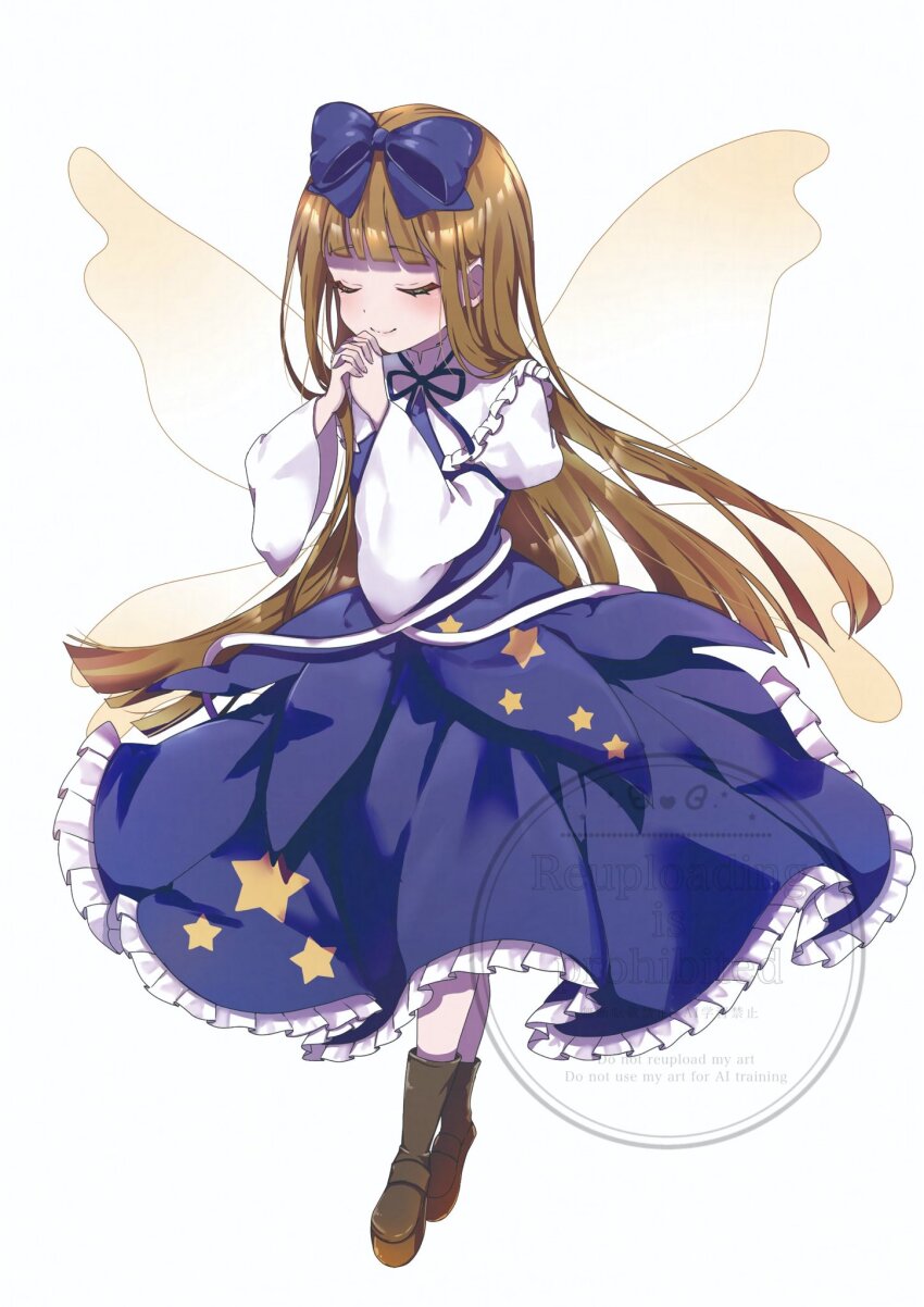 Star Sapphire Rule 34 Image