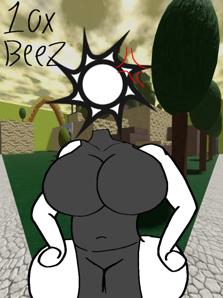 Roblox Rule 34 Image
