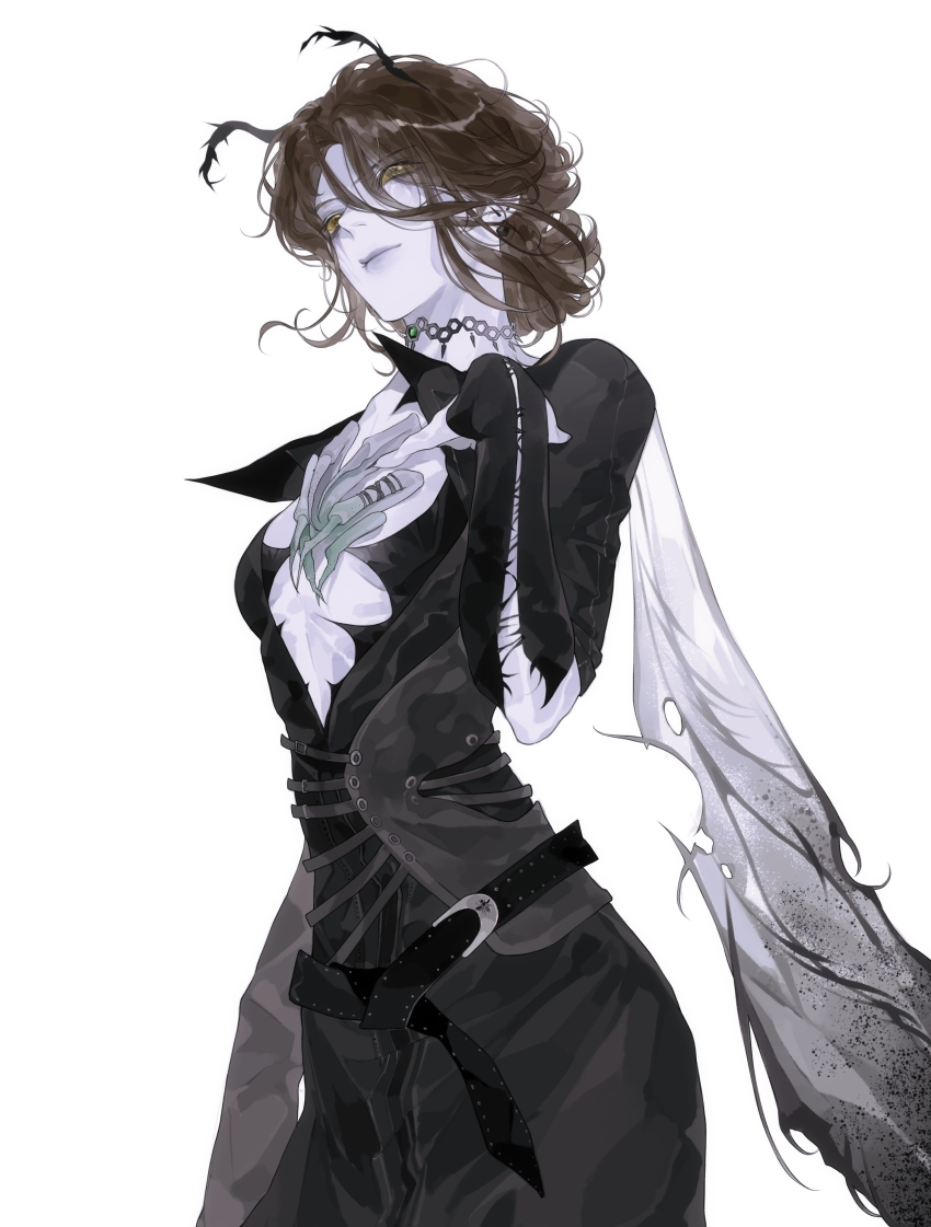 Identity V Rule 34 Image