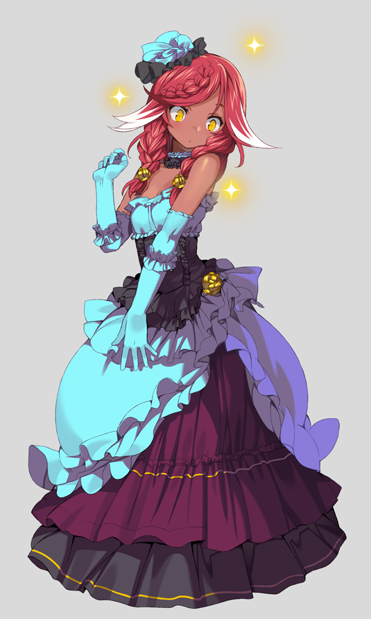 Rance (Series) Rule 34 Image