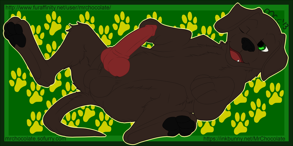Nicodemus Rule 34 Image