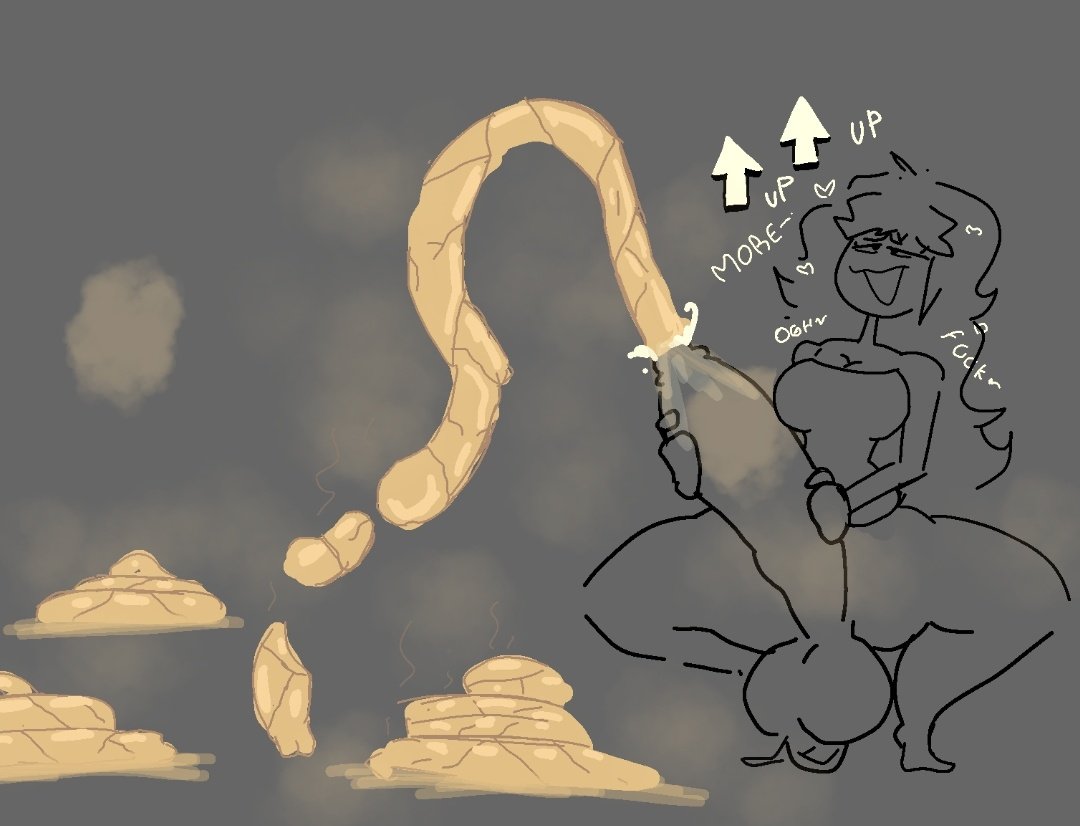 Futa Mommy Gf (Fnf) Rule 34 Image