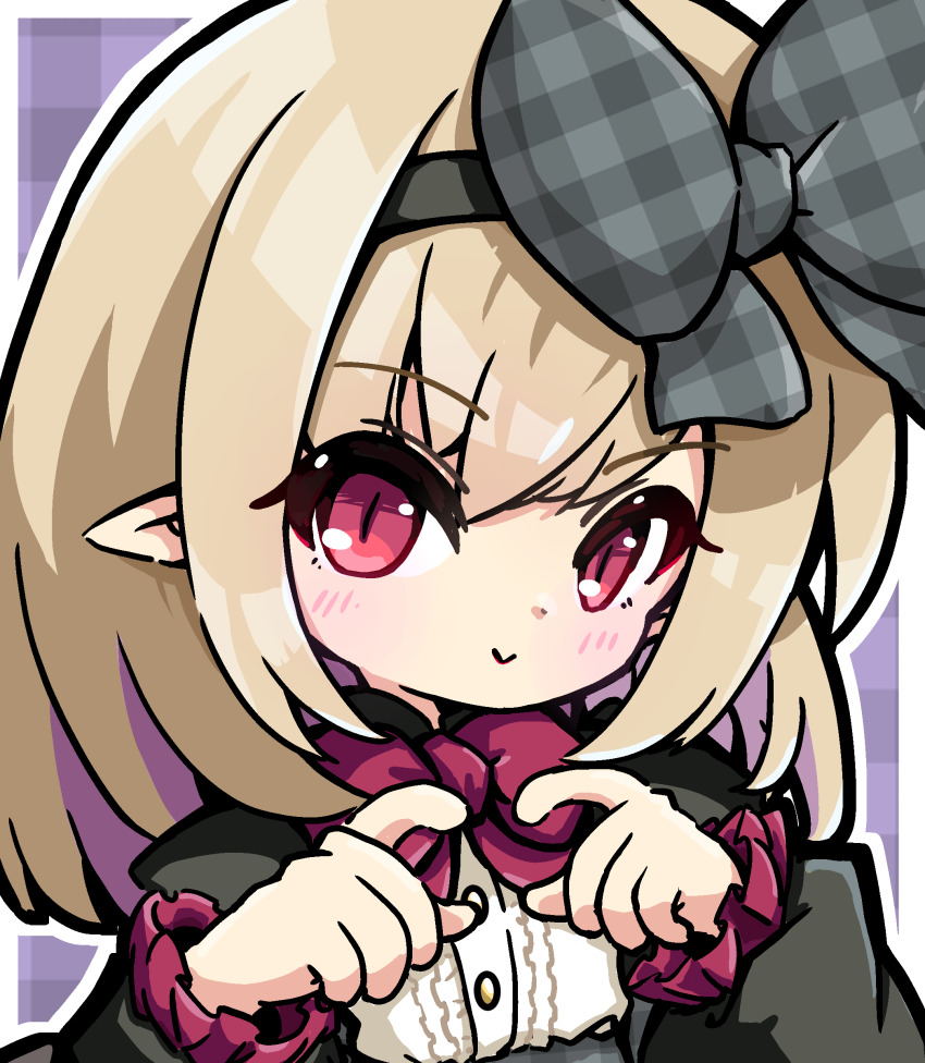Emil Chronicle Online Rule 34 Image