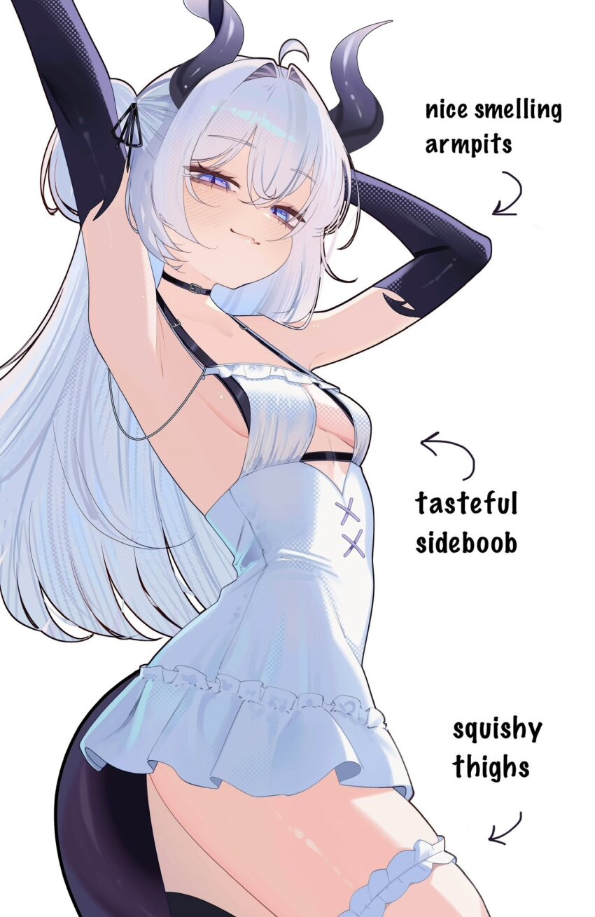 Vaipyre (Vtuber) Rule 34 Image