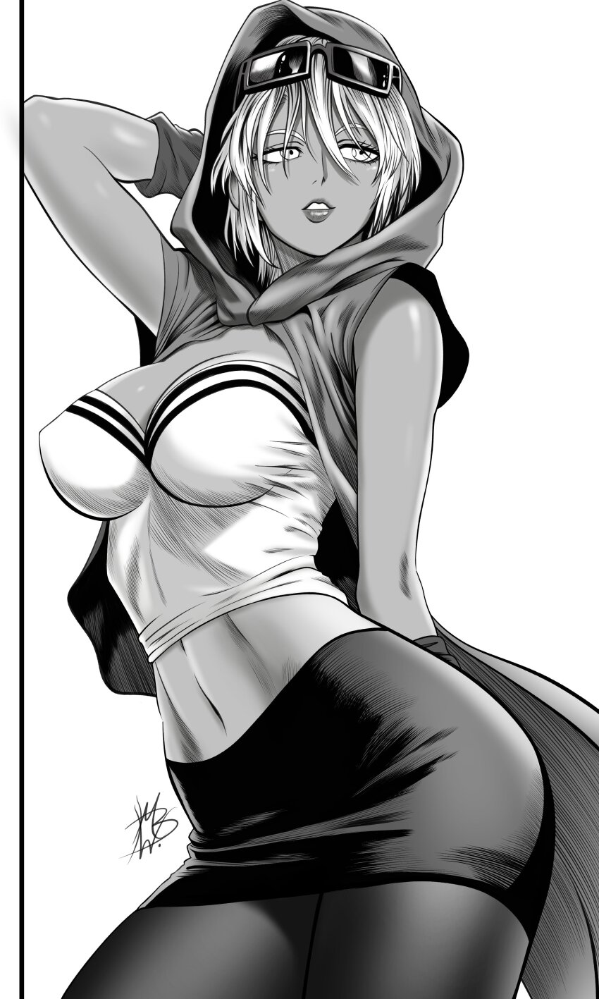 Jojo No Kimyou Na Bouken Rule 34 Image