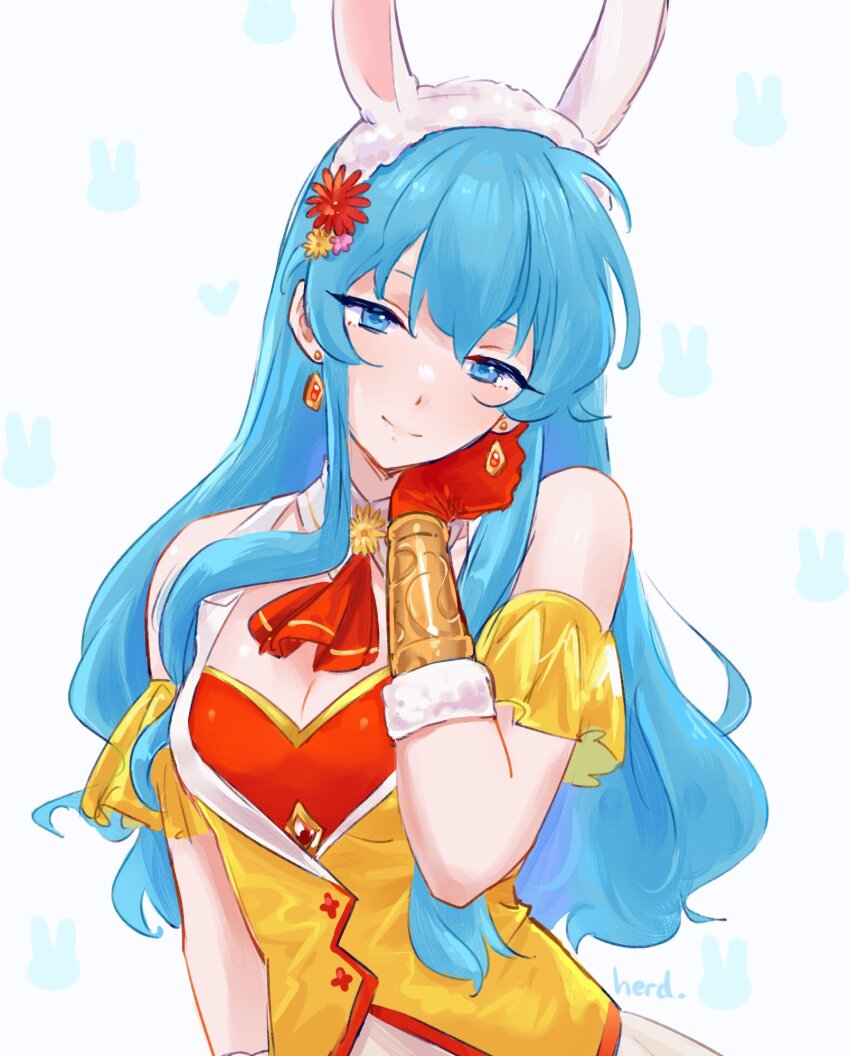 Eirika (Fire Emblem) Rule 34 Image