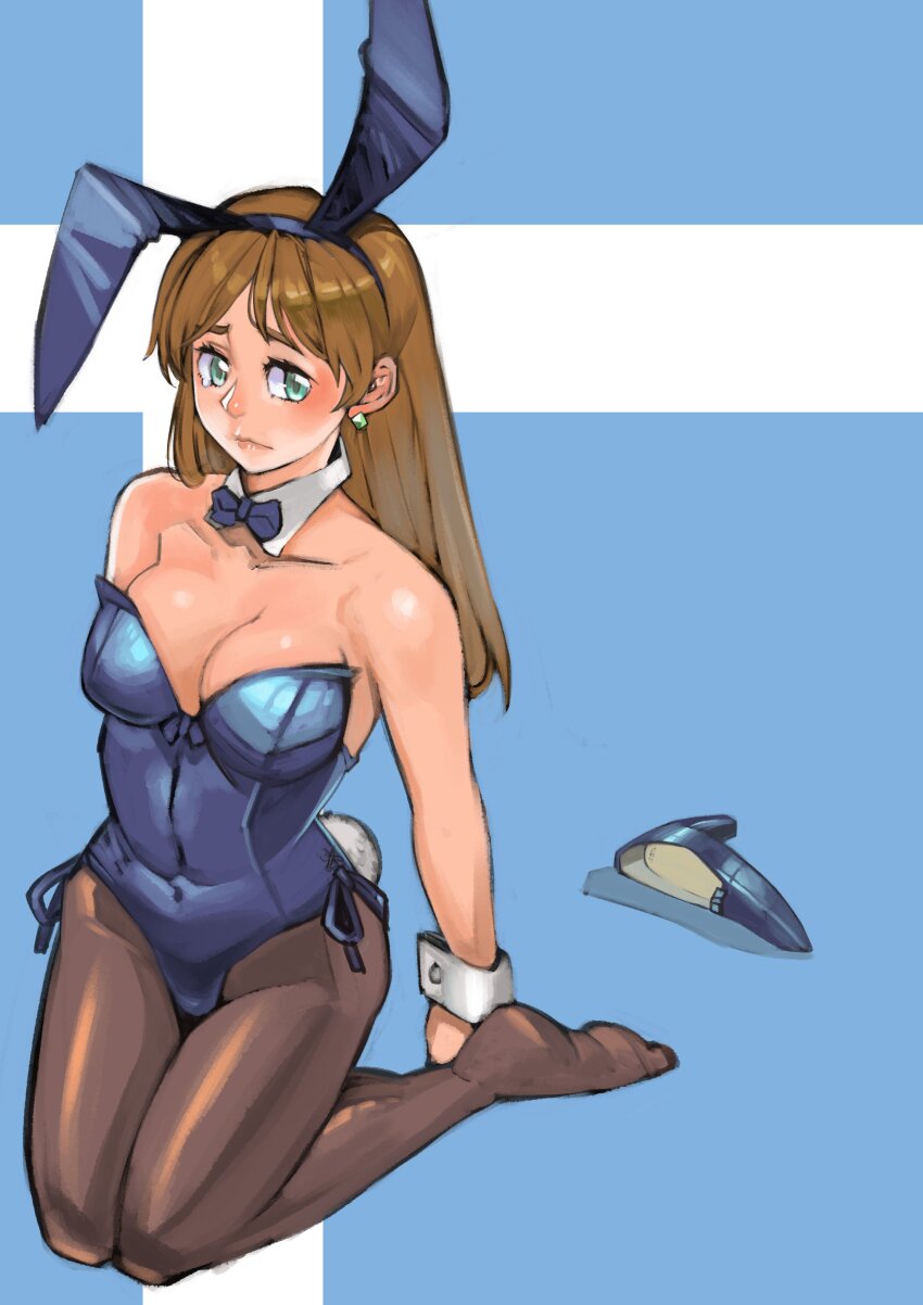 Character Request Rule 34 Image