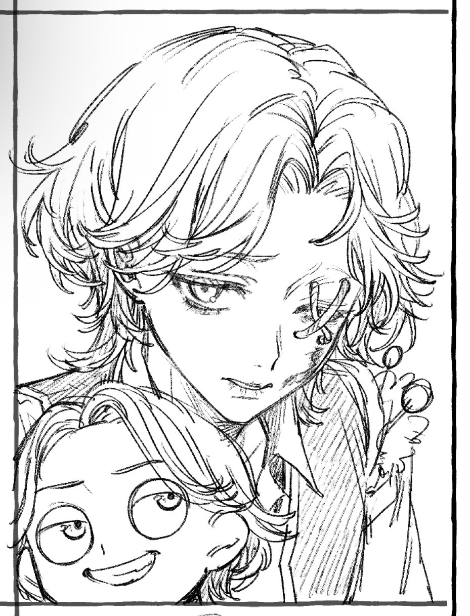 Identity V Rule 34 Image