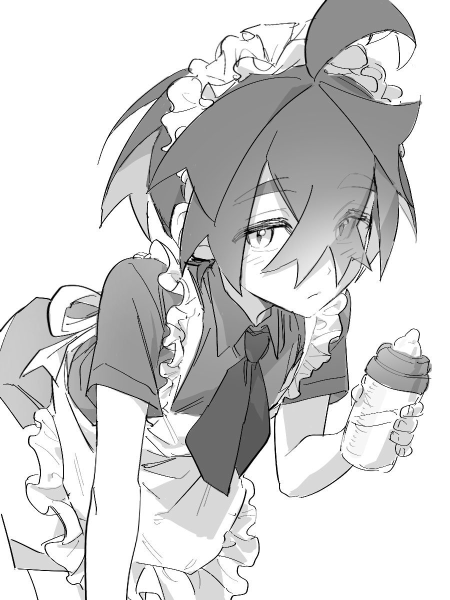 Kieran (Pokemon) Rule 34 Image