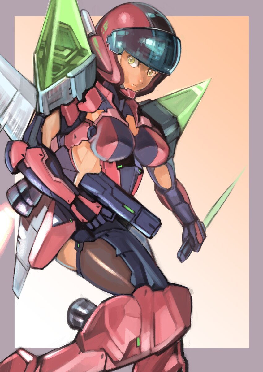Character Request (Copyright Request) Rule 34 Image
