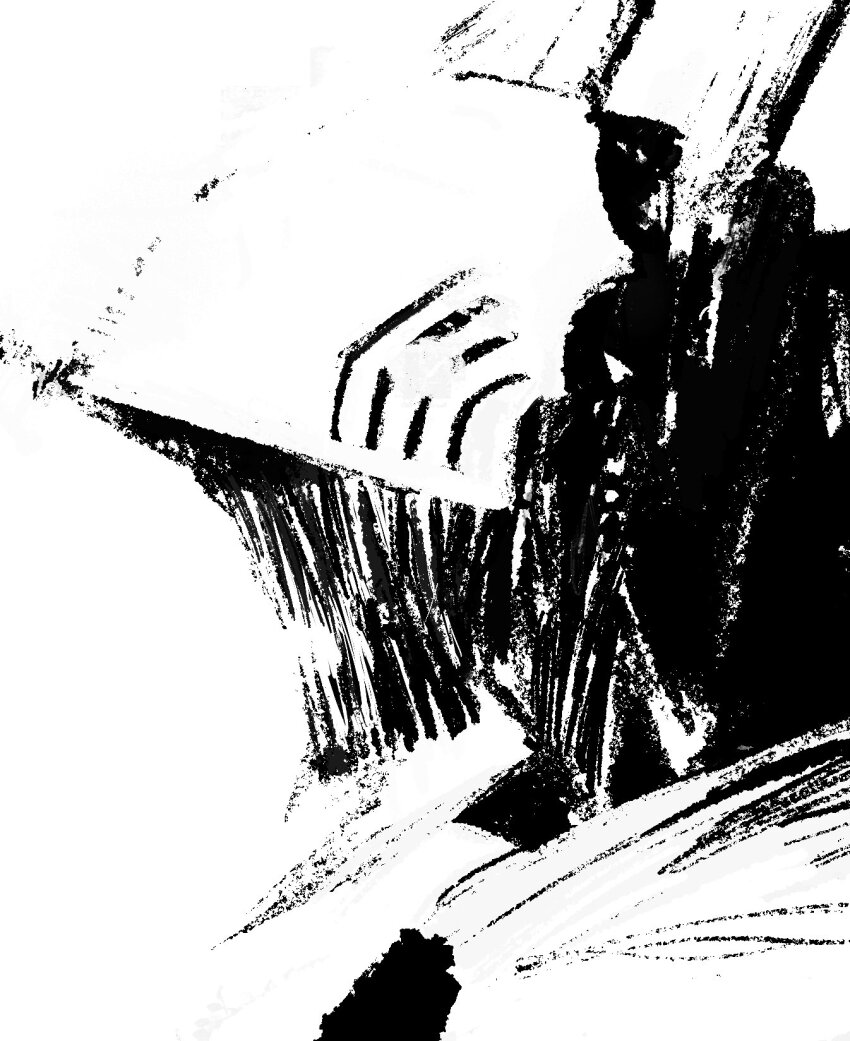 Denji (Chainsaw Man) Rule 34 Image