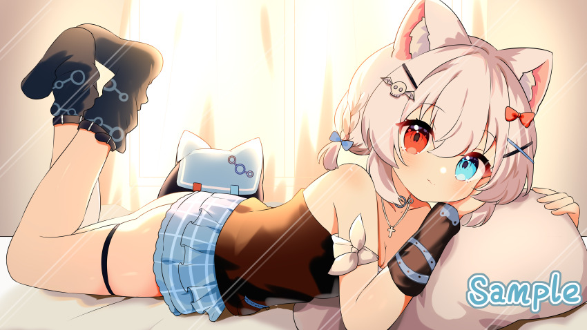 Original Rule 34 Image