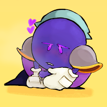 Meta Knight (Kirby (Series)) Rule 34 Image