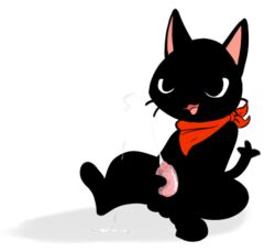 Blush (Artist) Rule 34 Image