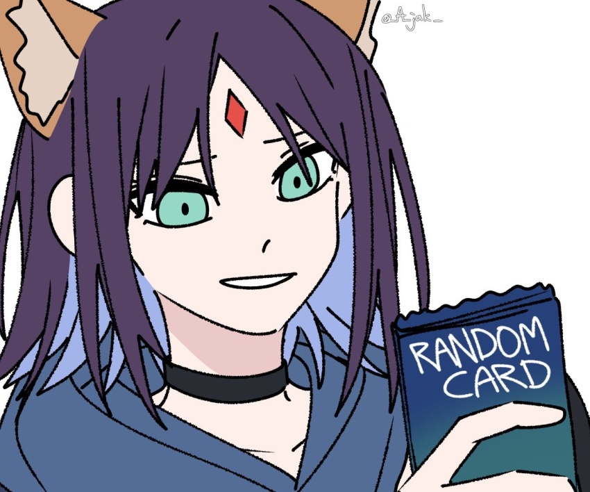 Sakayori Iroha (Cho Kaguya-Hime!) Rule 34 Image