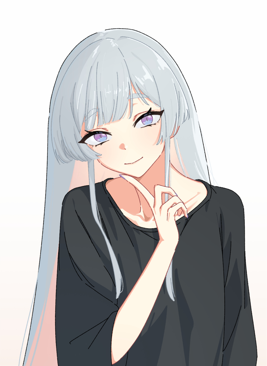 Runami Yachiyo (Cho Kaguya-Hime!) Rule 34 Image