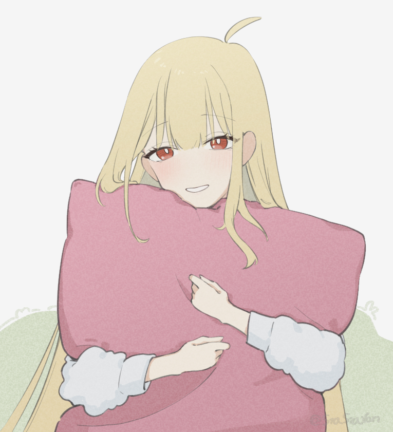 Kaguya (Cho Kaguya-Hime!) Rule 34 Image