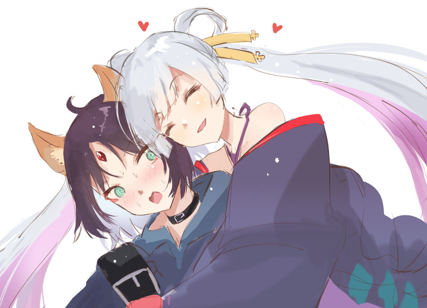 Runami Yachiyo (Cho Kaguya-Hime!) Rule 34 Image