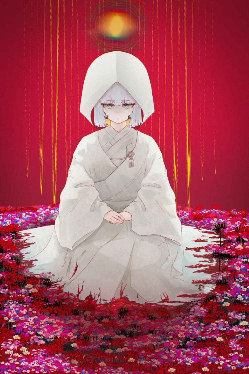 Eru Nabura (Indie Virtual Youtuber) Rule 34 Image