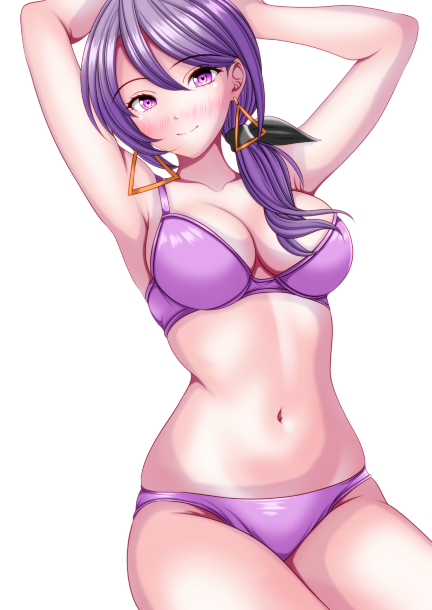 Umamusume Rule 34 Image